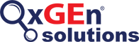 oxgen-loog